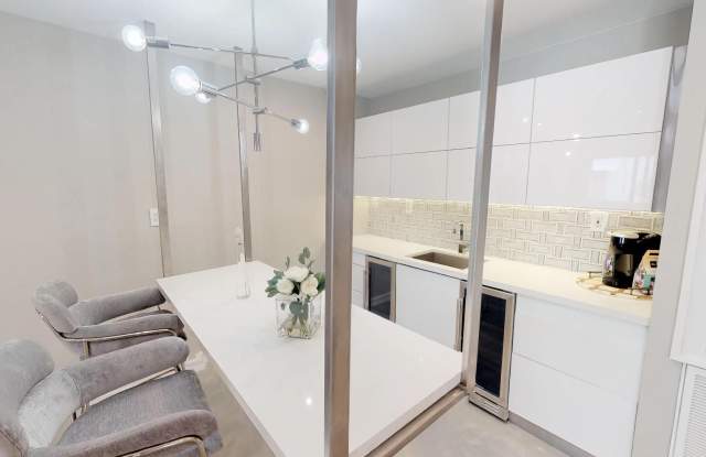 Carmel Brook photos photos