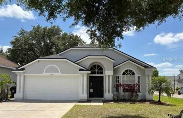 421 LEXINGDALE DRIVE photos photos