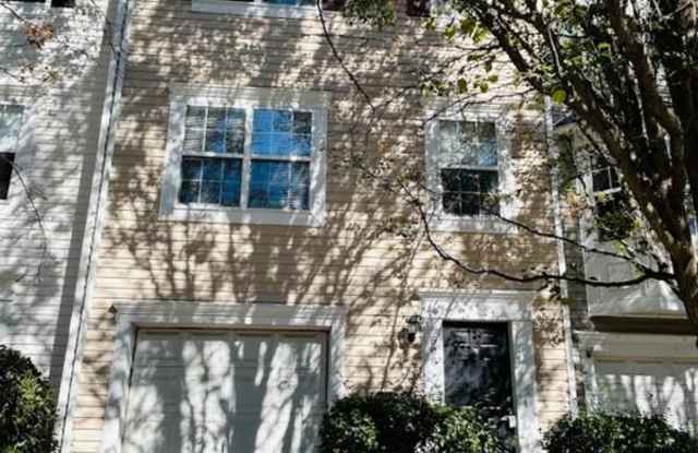 506 Sparkleberry Terrace - 506 Sparkleberry Terrace Northeast, Leesburg, VA 20176