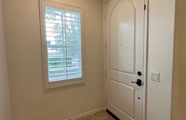 11906 Los Alisos Circle Gallery 3