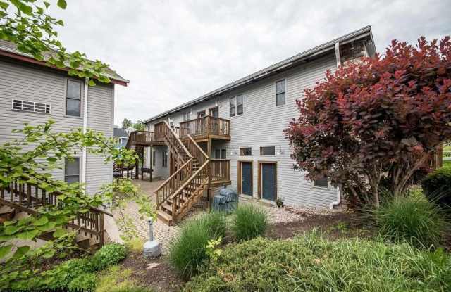 749 Richwood Avenue - 749 Richwood Avenue, Morgantown, WV 26505 749 Richwood Avenue - 749 Richwood Avenue, Morgantown, WV 26505