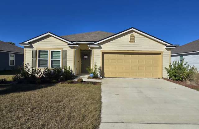 108 Landing Boulevard photos photos