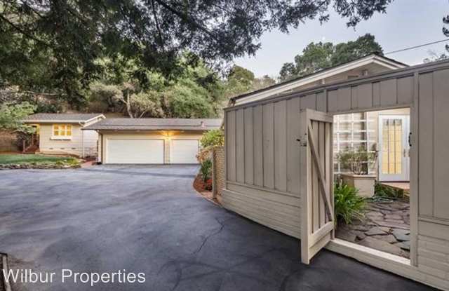 286 Willowbrook Drive Gallery 4