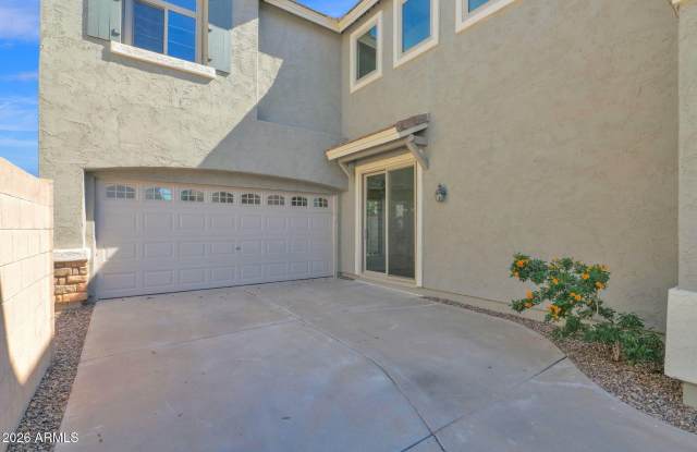 4117 S Hemet Street Gallery 3