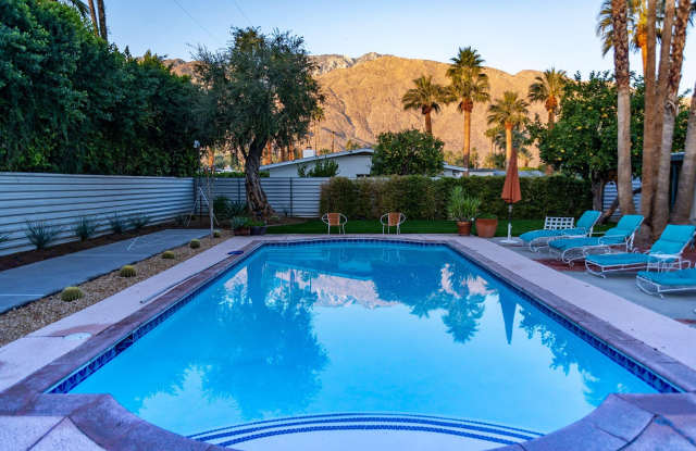 1423 E San Lorenzo Road photos photos