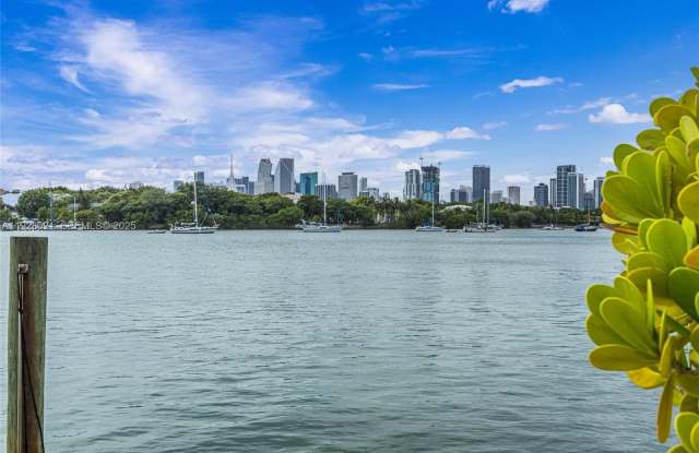 1110 Venetian Way photos photos 1110 Venetian Way photos photos