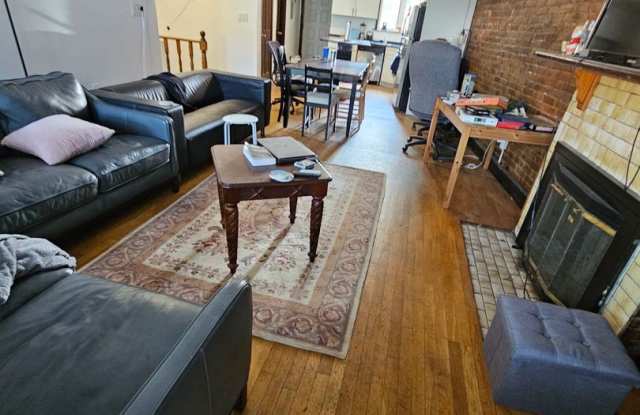 510 Harvard St #1A Brookline MA 02446 photos photos