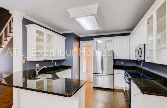 2479 Brafferton Way Gallery 2