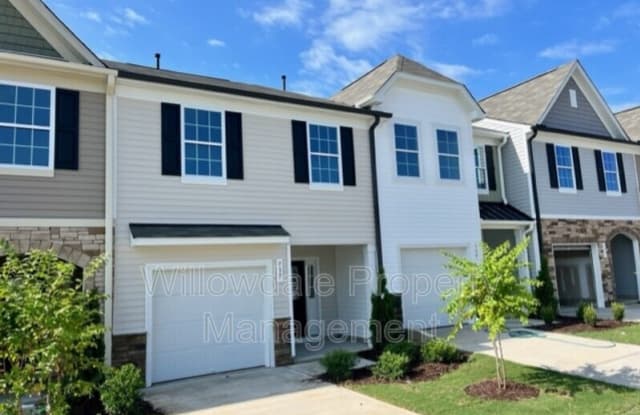 737 Ridge Cliff Lane photos photos