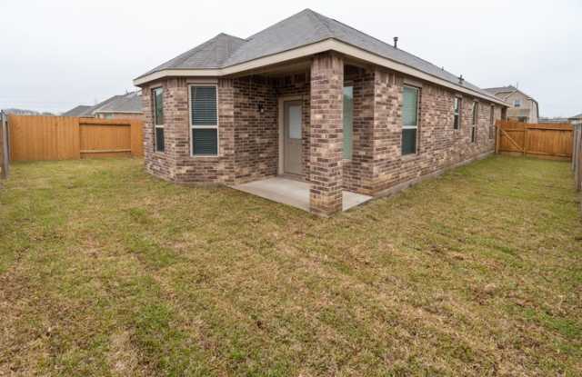2222 Sanders Brook Drive Gallery 3
