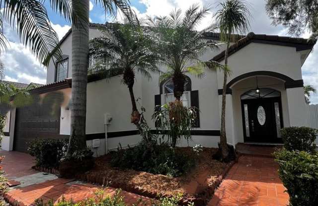 16094 Southwest 77th Terrace - 16094 Southwest 77th Terrace, Miami-Dade County, FL 33193