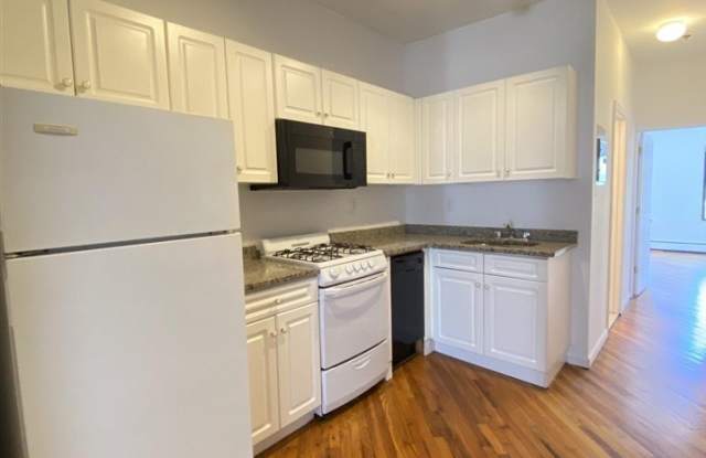 407 1ST ST photos photos