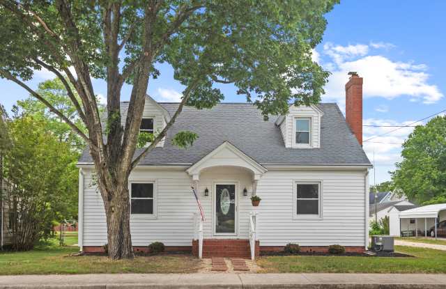 304 N Main St photos photos