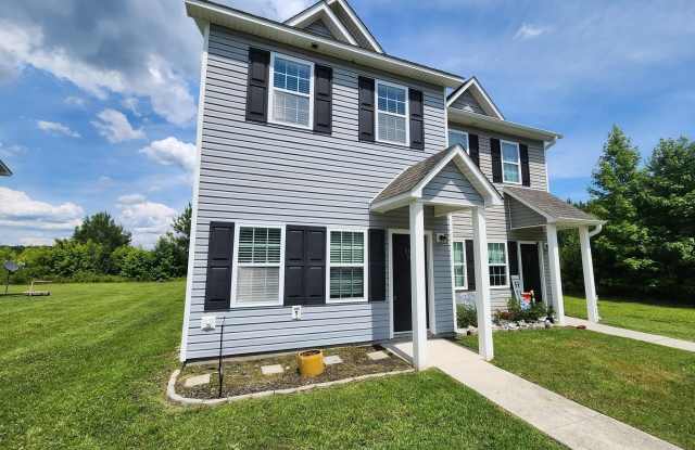 313 Burley Drive photos photos 313 Burley Drive photos photos