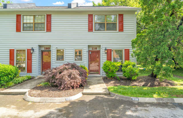 118 Ladbrook Lane - 0 Gallery 1