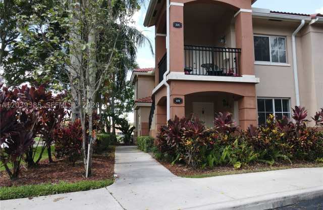 3486 Briar Bay Blvd Gallery 2