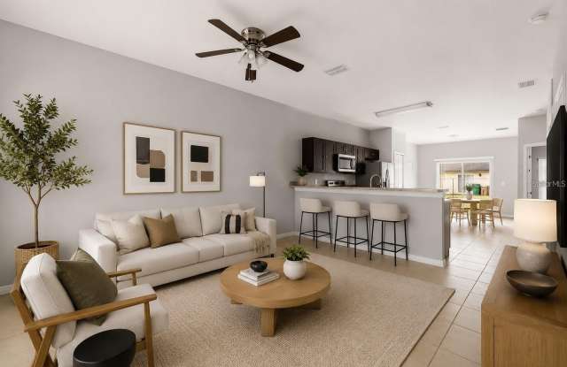 677 ROYALTY Court Gallery 3
