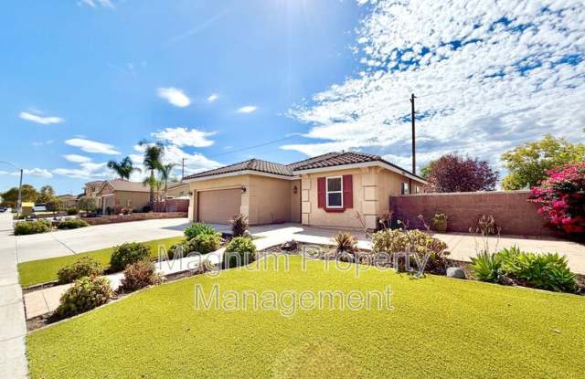 33205 Gypsum St Gallery 2