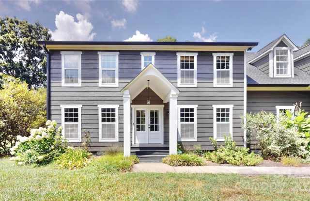5229 Mt Holly Huntersville Road photos photos