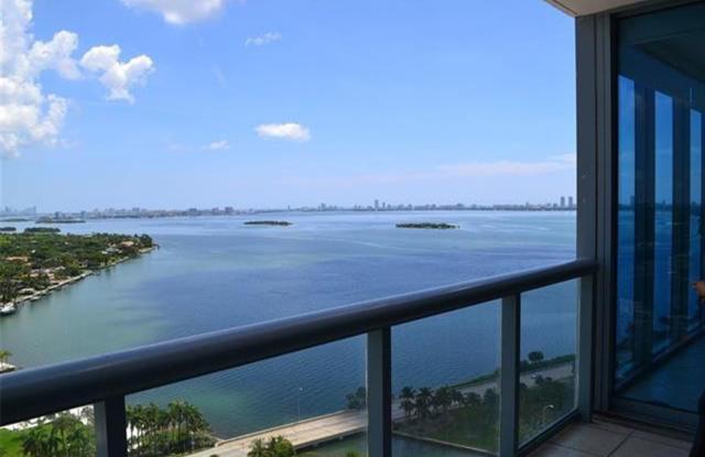 601 NE 36th St cu-2906, Miami, FL 33137 Gallery 3