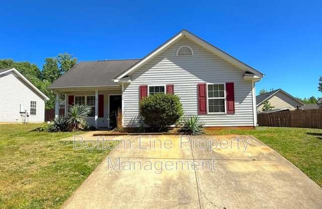 5512 Windy Valley Dr photos photos