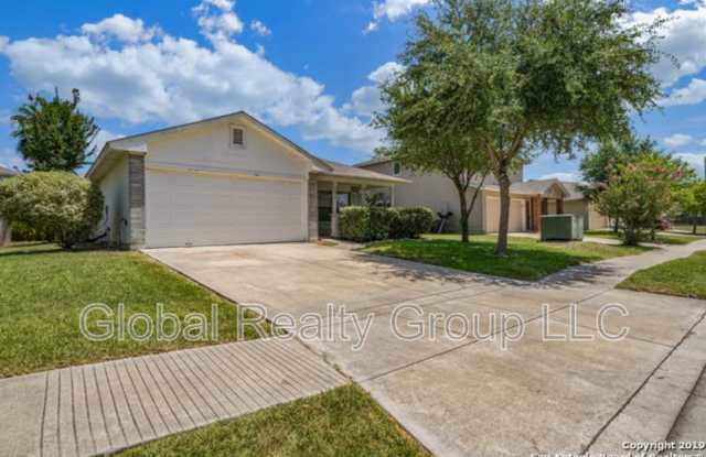 9815 Autumn Pl photos photos