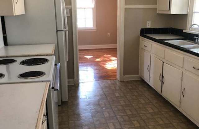 911 Rittiner Dr. Gallery 4