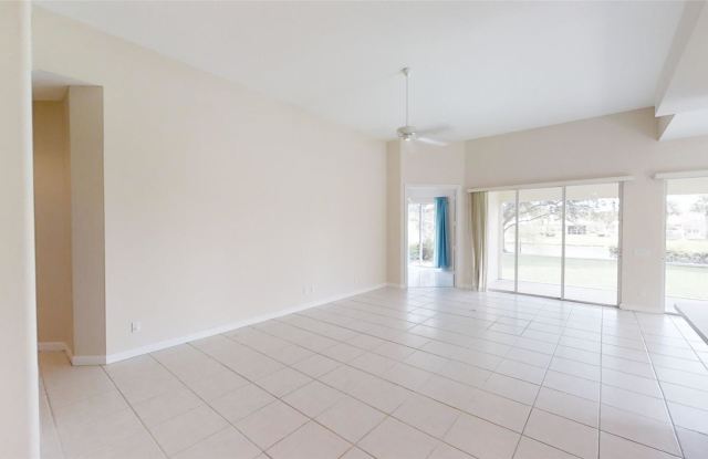 8106 Laborie Lane Gallery 2