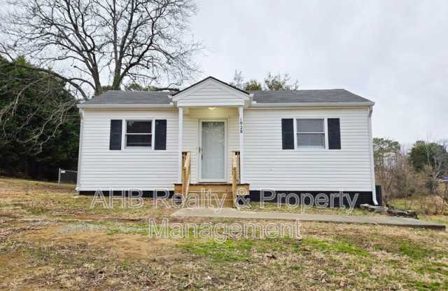 1028 East Hanover Rd. photos photos