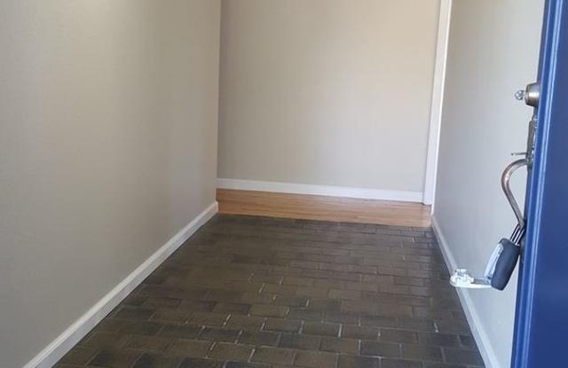 6352 Singletree Way Gallery 2