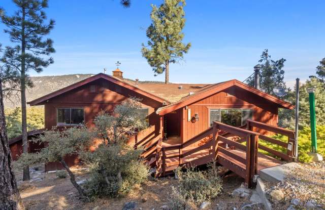 1616 Zermatt Drive Gallery 3
