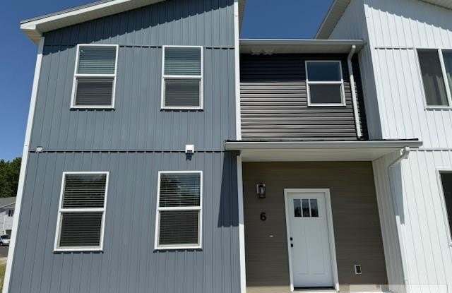 822 E Sunnyside Road unit: #6 photos photos