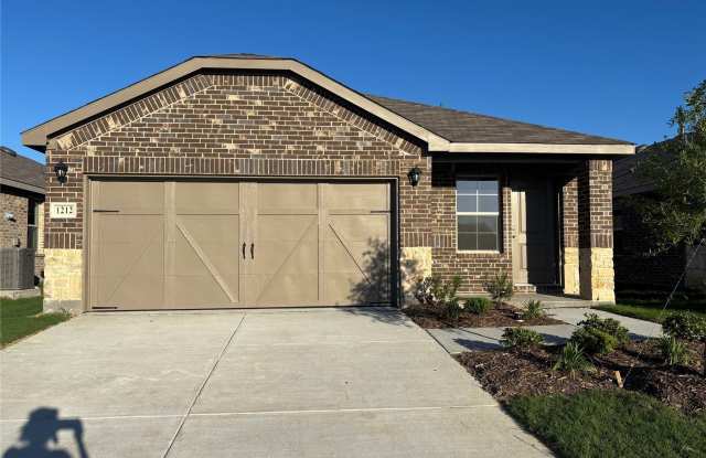 1212 Olivewood Place Gallery 1