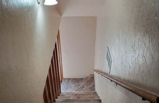 3 bedroom 2 bath home in Shawnee photos photos 3 bedroom 2 bath home in Shawnee photos photos