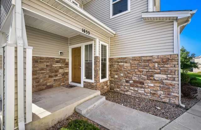 1633 Reilly Grove - 1 Gallery 1