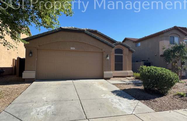 12310 W Marshall Ave photos photos