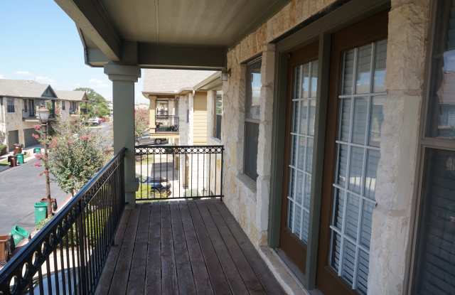 14815 Avery Ranch Blvd. Gallery 3