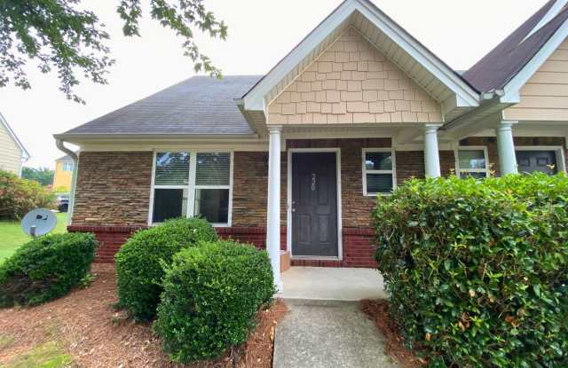 ROOMMATE MATCHING ONLY - PRE-LEASING FOR AUGUST 2 2026! 1/2 Off Deposit! photos photos ROOMMATE MATCHING ONLY - PRE-LEASING FOR AUGUST 2 2026! 1/2 Off Deposit! photos photos