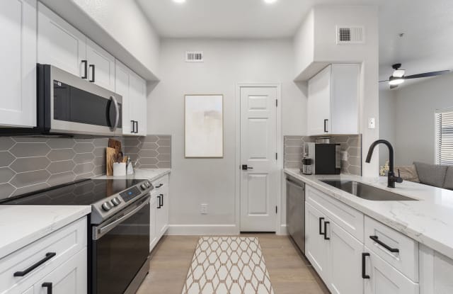 Haven at Towne Center photos photos