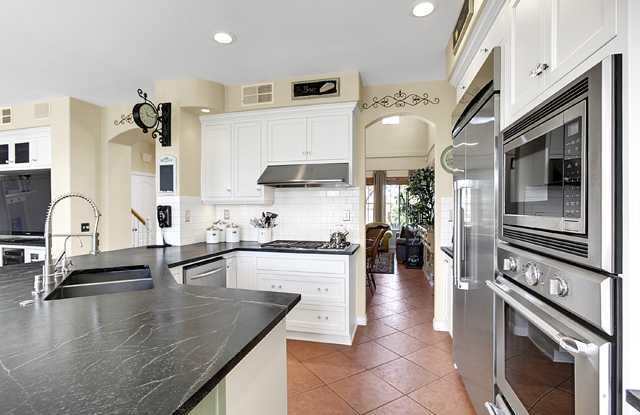 609 El Portal Drive Gallery 3