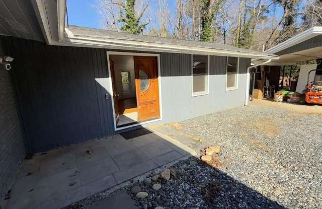 3400 Spalding Dr photos photos 3400 Spalding Dr photos photos