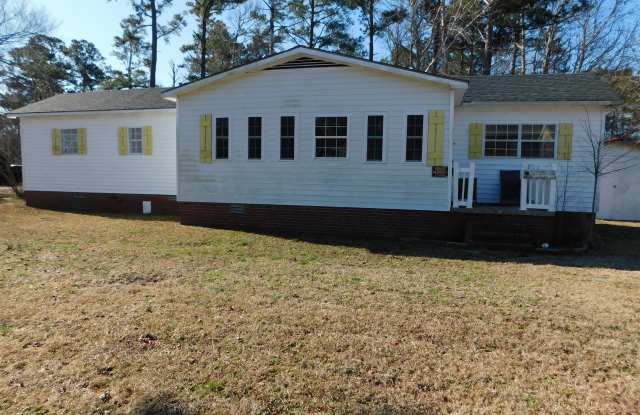 141 Black Duck Road photos photos