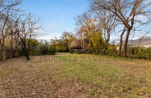 711 North Westridge Drive Gallery 3