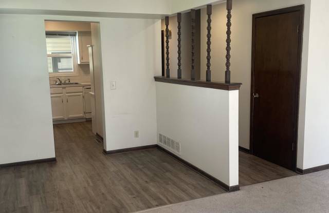 3541 T Street - 1 photos photos