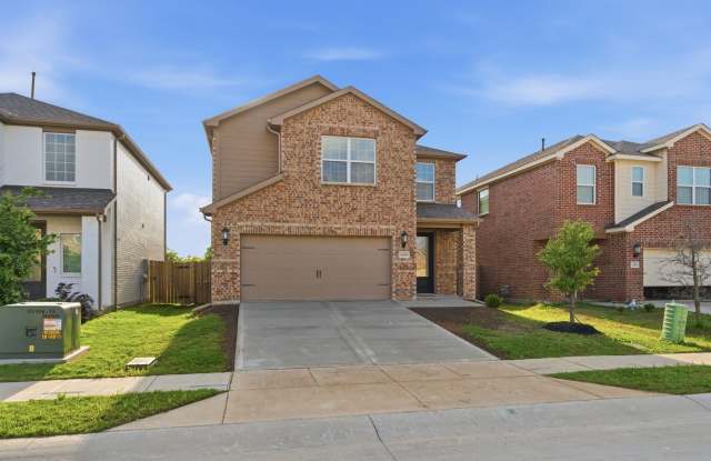 1308 Windermere Way Gallery 2