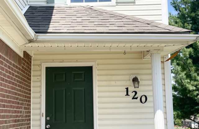 120 Karen Court photos photos