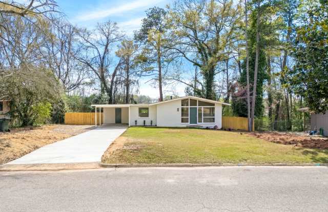 720 Harper Avenue photos photos