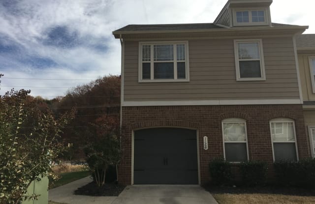 1126 Woodbury Falls Ct - 1126 Woodbury Falls Court, Nashville, TN 37221