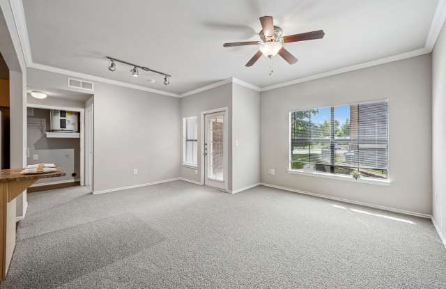 The Residences at Holland Lake Gallery 2