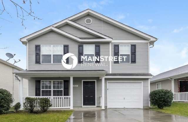 5627 Henderson Oaks Drive photos photos